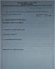 01 - Formulario de declaración jurada para la constitución del Bien de familia
